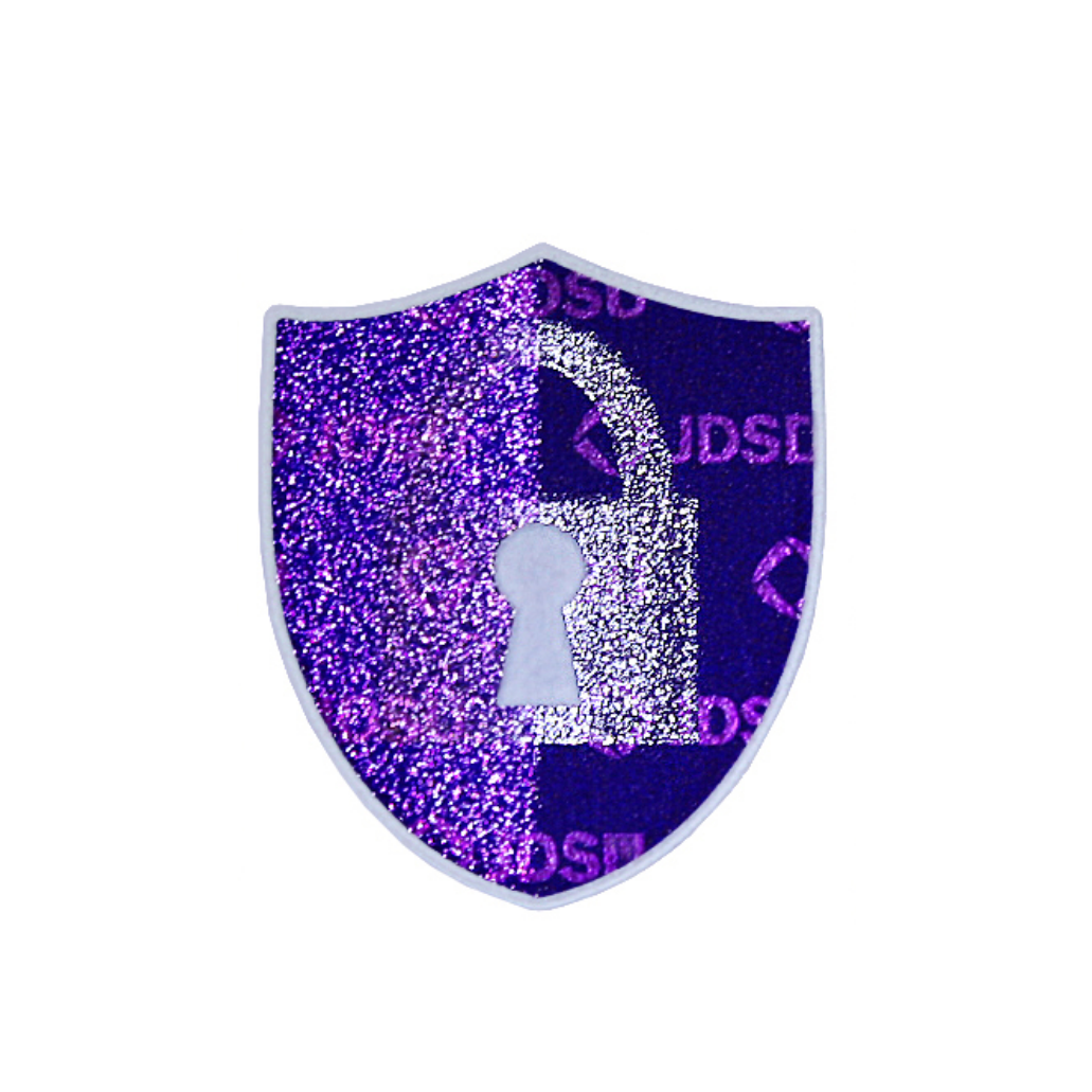 Overt Protection Image