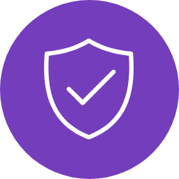 Protection Icon