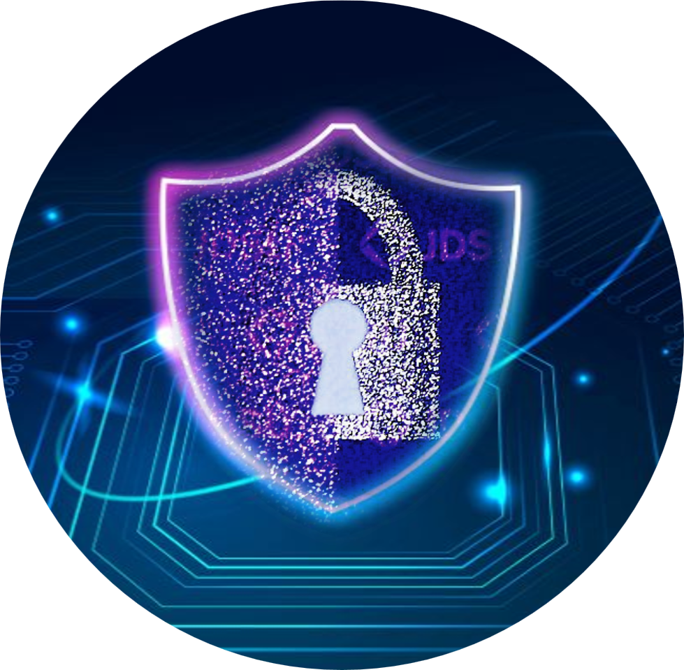 Reflex Secure Web Image 1