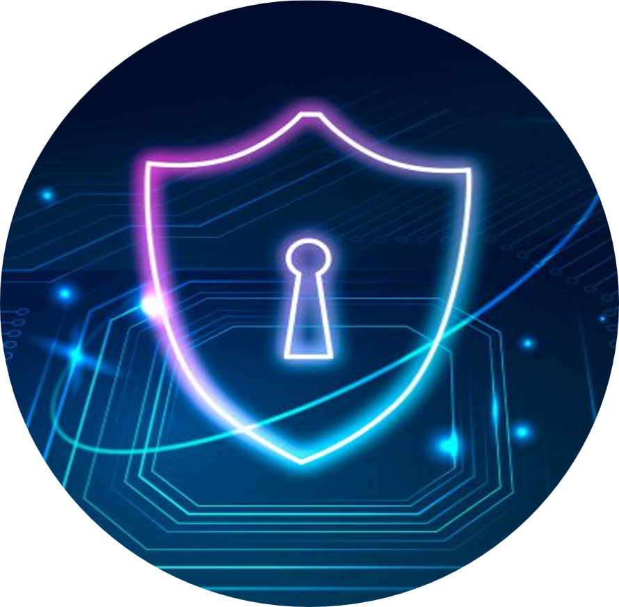 Reflex Secure Web Image 2