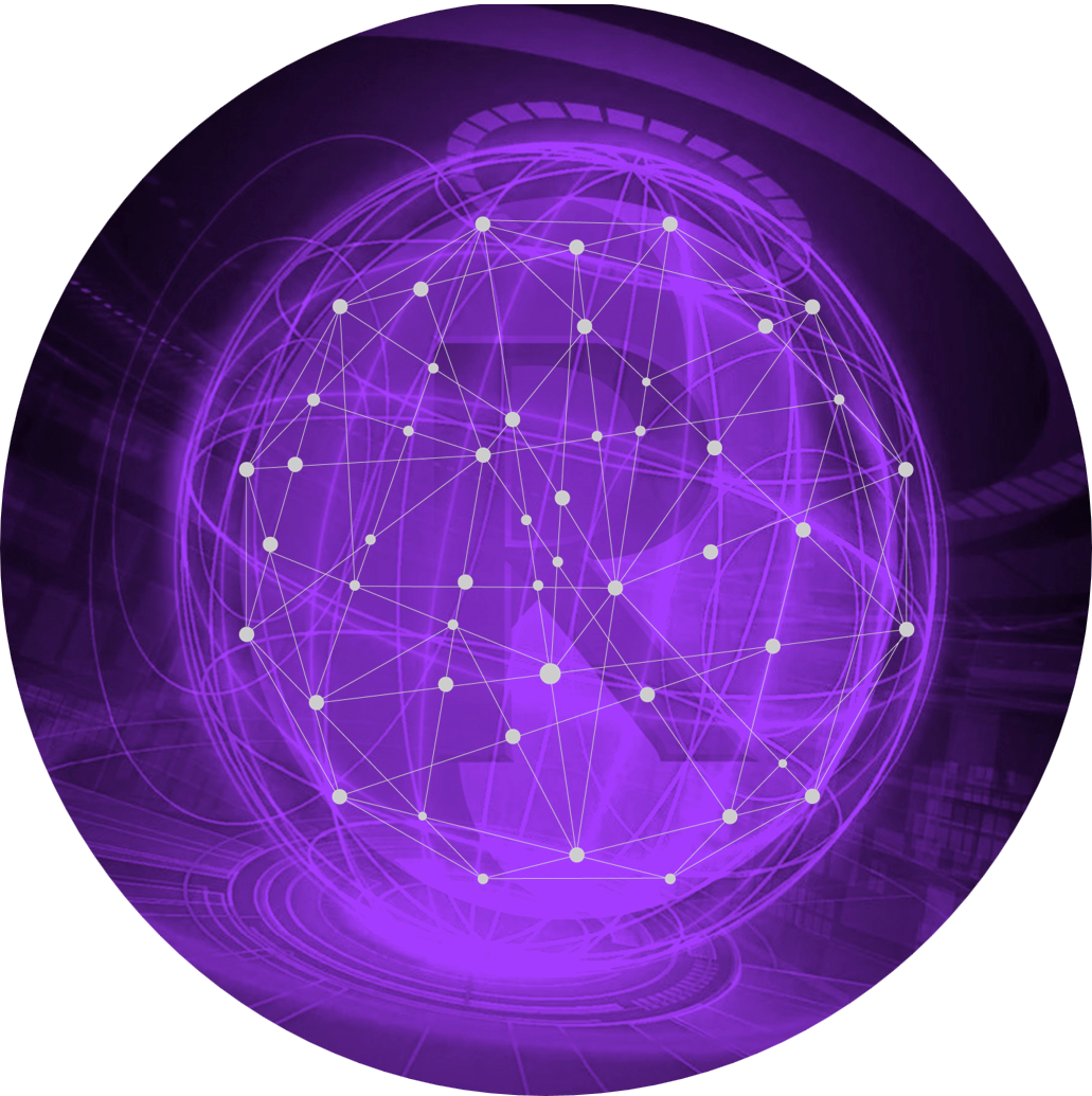Reflex Secure Web Image 3