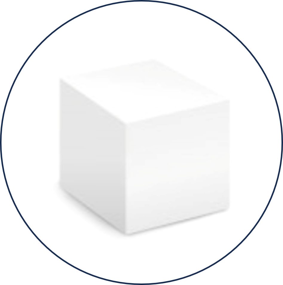 Reflex Secure Web Image 4